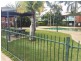 20/366 Rockonia Road, Koongal QLD 4701